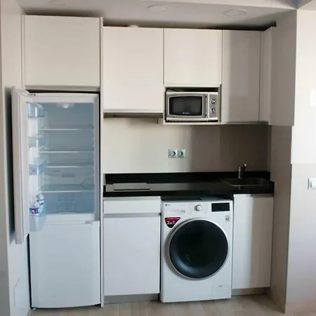 Appartamento Modern & Stylish Loft With Breathtaking Views Free Wifi - Close To The Sea *