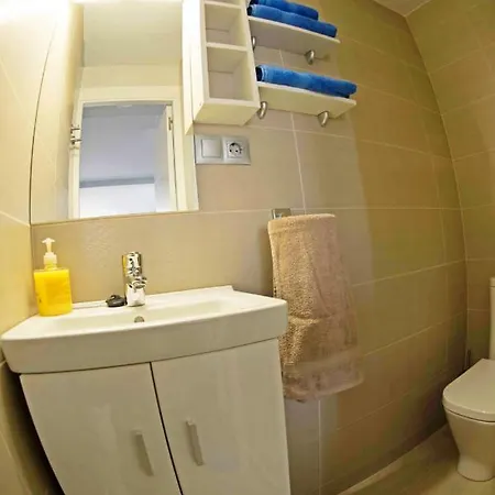 Modern & Stylish Loft With Breathtaking Views Free Wifi - Close To The Sea Málaga