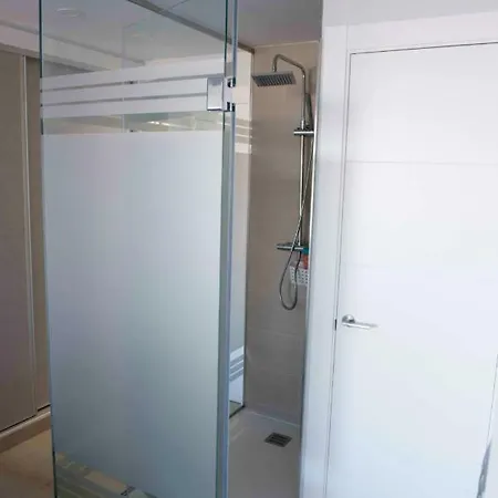 Modern & Stylish Loft With Breathtaking Views Free Wifi - Close To The Sea Apartment *
